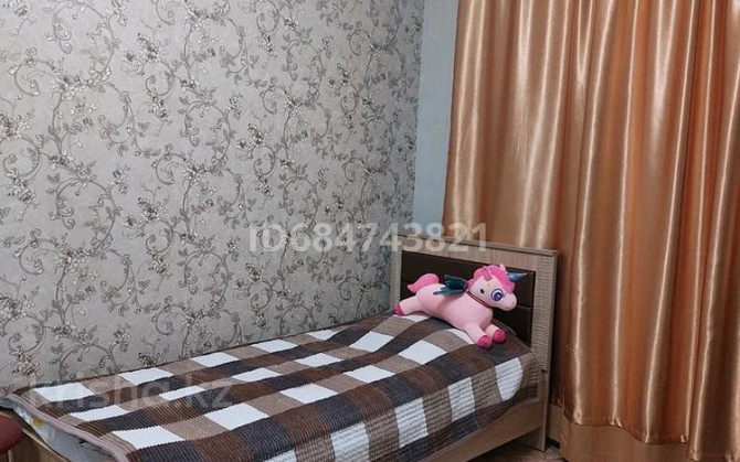 5-комнатный дом, 140 м², 4.2 сот., мкр. Зачаганск пгт, . Зачаганск пгт ул аяз би 21/1 - Брусиловский Уральск - изображение 3