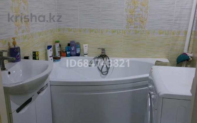 5-комнатный дом, 140 м², 4.2 сот., мкр. Зачаганск пгт, . Зачаганск пгт ул аяз би 21/1 - Брусиловский Уральск - изображение 2