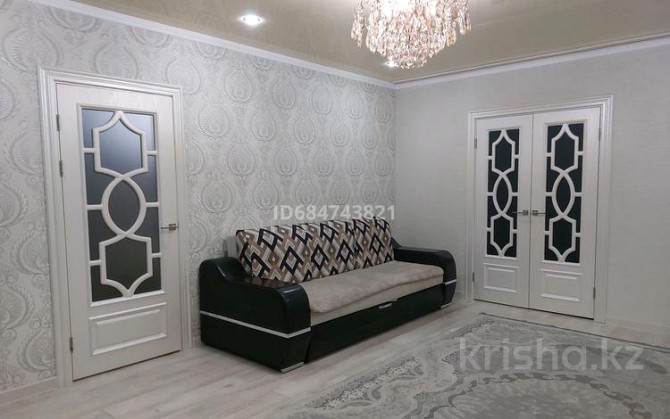 5-комнатный дом, 140 м², 4.2 сот., мкр. Зачаганск пгт, . Зачаганск пгт ул аяз би 21/1 - Брусиловский Уральск - изображение 7