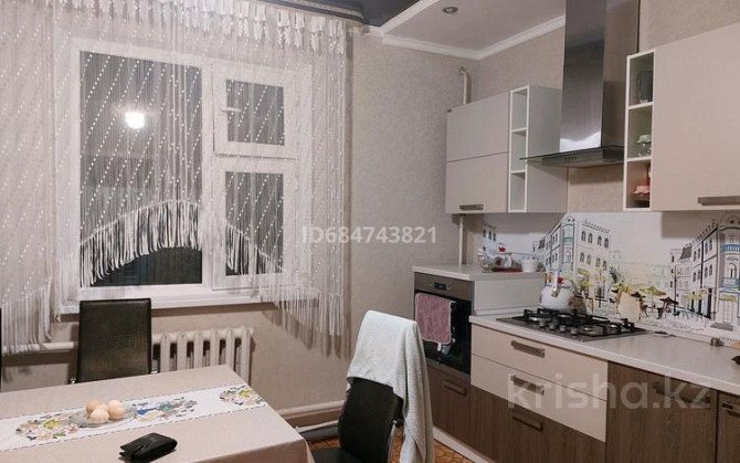 5-комнатный дом, 140 м², 4.2 сот., мкр. Зачаганск пгт, . Зачаганск пгт ул аяз би 21/1 - Брусиловский Уральск - изображение 4