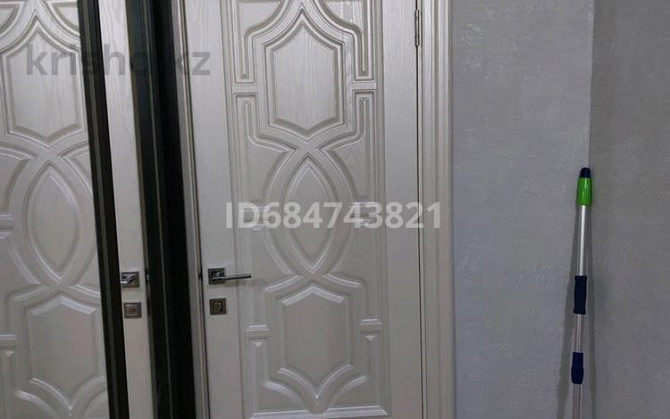 5-комнатный дом, 140 м², 4.2 сот., мкр. Зачаганск пгт, . Зачаганск пгт ул аяз би 21/1 - Брусиловский Уральск - изображение 5