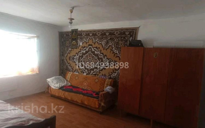 3-комнатный дом, 70.7 м², 11 сот., С.Куйған улица Исабекова 36  - photo 6