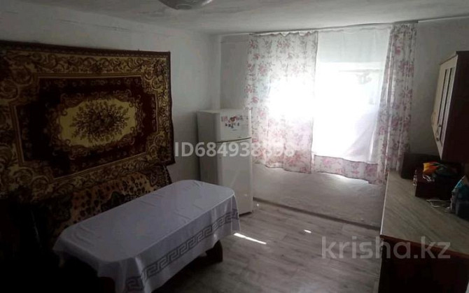 3-комнатный дом, 70.7 м², 11 сот., С.Куйған улица Исабекова 36  - photo 8