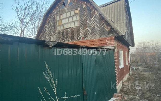 2-комнатный дом, 55 м², 6 сот., Корольки 103 Усть-Каменогорск - изображение 1