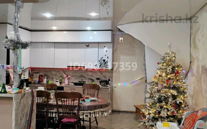 4-комнатный дом, 240 м², 8 сот., 4 15 - 4 мкр Аксу - изображение 7