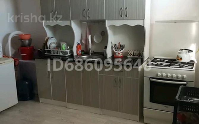 4-комнатный дом, 75 м², 10 сот., Асылтас 2 - Мосттан кеин1 коше Kyzylorda - photo 2