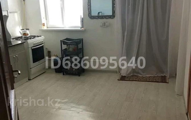 4-комнатный дом, 75 м², 10 сот., Асылтас 2 - Мосттан кеин1 коше Kyzylorda - photo 3