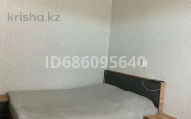 4-комнатный дом, 75 м², 10 сот., Асылтас 2 - Мосттан кеин1 коше Kyzylorda - photo 6