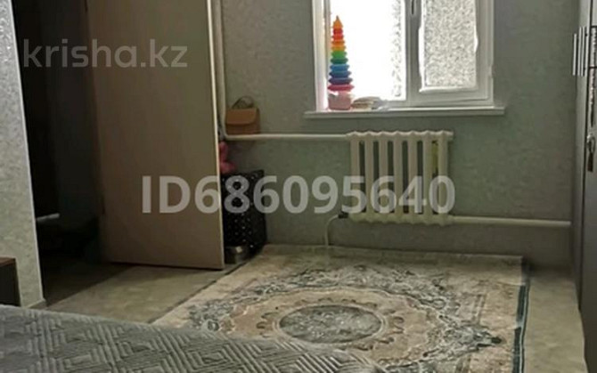 4-комнатный дом, 75 м², 10 сот., Асылтас 2 - Мосттан кеин1 коше Kyzylorda - photo 8