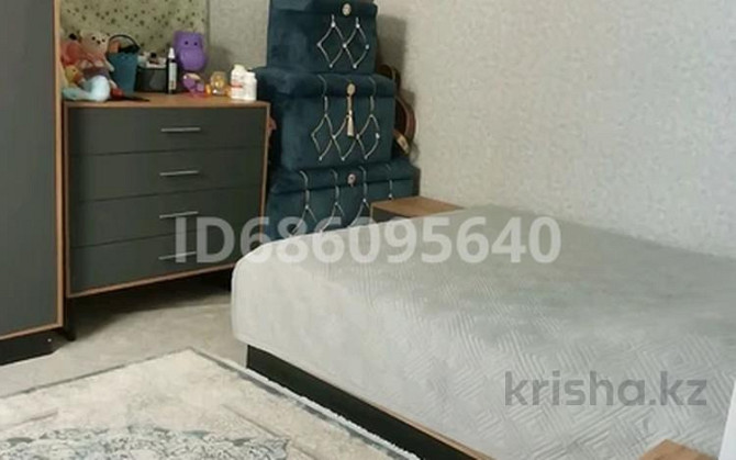 4-комнатный дом, 75 м², 10 сот., Асылтас 2 - Мосттан кеин1 коше Kyzylorda - photo 7