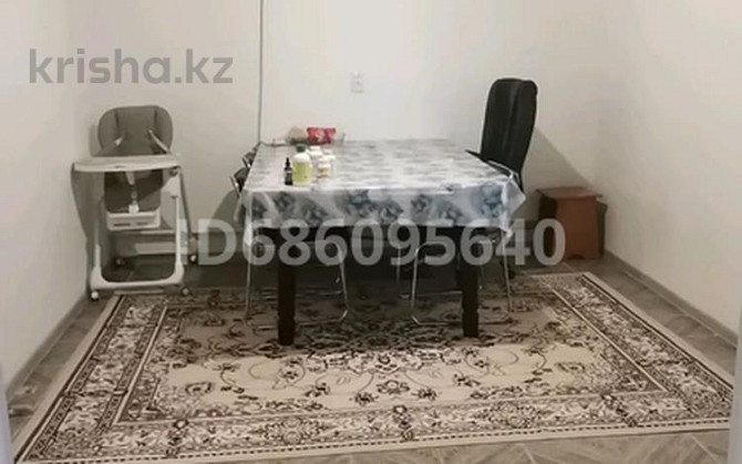 4-комнатный дом, 75 м², 10 сот., Асылтас 2 - Мосттан кеин1 коше Kyzylorda - photo 5