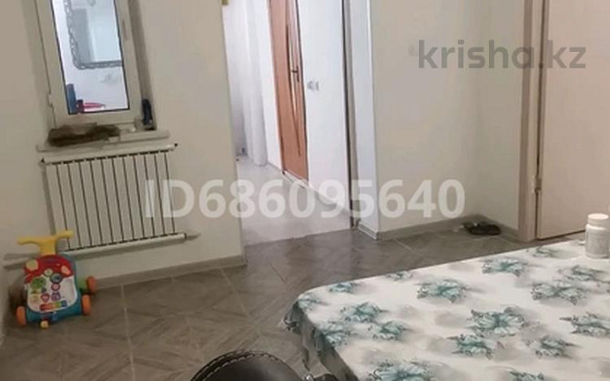 4-комнатный дом, 75 м², 10 сот., Асылтас 2 - Мосттан кеин1 коше Kyzylorda - photo 4