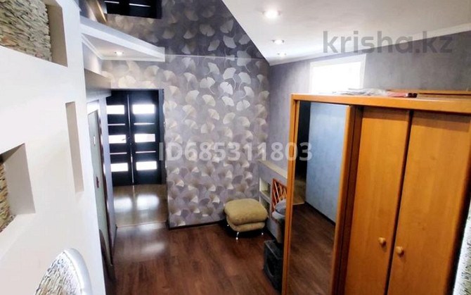 5-комнатный дом, 319 м², 14 сот., Переулок просторный 30 Усть-Каменогорск - изображение 3