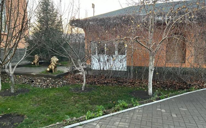 5-комнатный дом, 420 м², 10 сот., Косшы Акан Серы  - photo 2