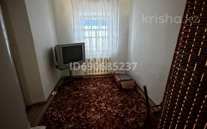 4-комнатный дом, 55 м², 6 сот., Переулок Изгилик Aqtobe - photo 5