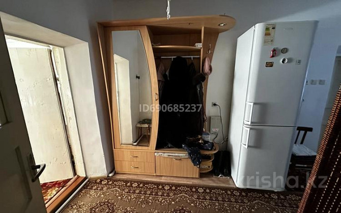4-комнатный дом, 55 м², 6 сот., Переулок Изгилик Aqtobe - photo 6