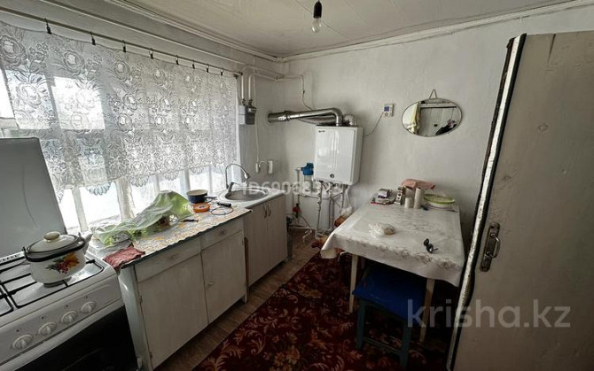 4-комнатный дом, 55 м², 6 сот., Переулок Изгилик Aqtobe - photo 7