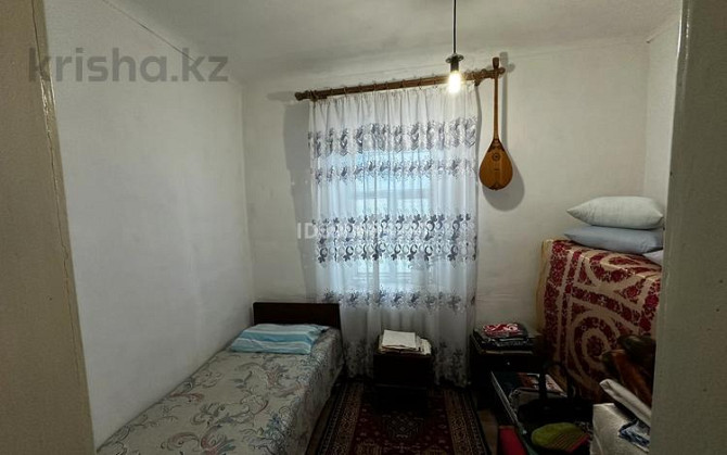 4-комнатный дом, 55 м², 6 сот., Переулок Изгилик Aqtobe - photo 4