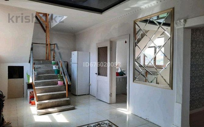 9-комнатный дом, 240 м², 8 сот., Огонёк 177 Кокозек - изображение 6