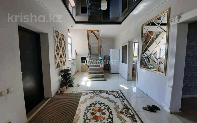 9-комнатный дом, 240 м², 8 сот., Огонёк 177 Кокозек - изображение 8