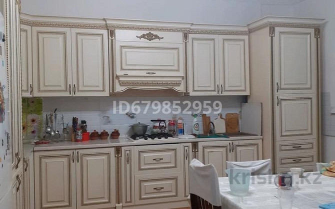 5-комнатный дом, 210 м², 7 сот., Алтынсарин 40 - Амангелди Кызылорда - изображение 2