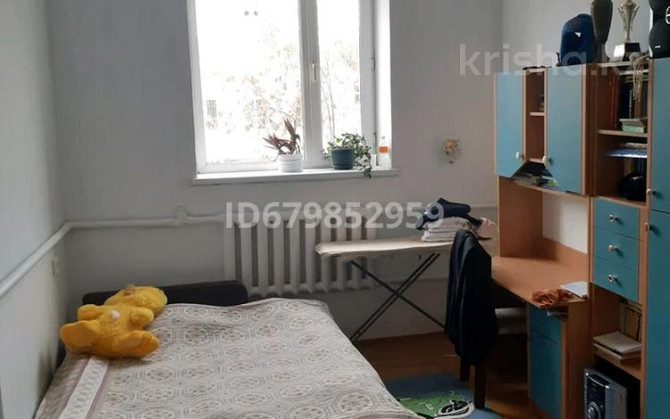5-комнатный дом, 210 м², 7 сот., Алтынсарин 40 - Амангелди Кызылорда - изображение 6
