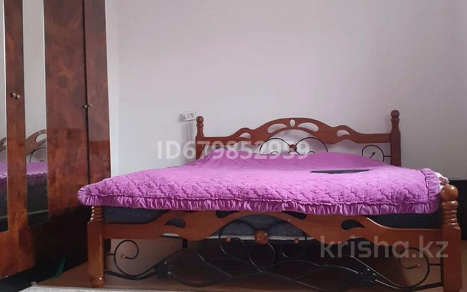 5-комнатный дом, 210 м², 7 сот., Алтынсарин 40 - Амангелди Кызылорда - изображение 4