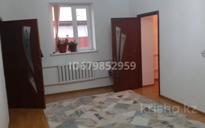 5-комнатный дом, 210 м², 7 сот., Алтынсарин 40 - Амангелди Кызылорда - изображение 8
