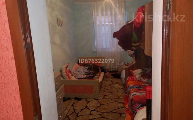 6-комнатный дом, 150 м², 10 сот., Герман Титов-8 18 - Кашаубаев Кызылорда - изображение 6