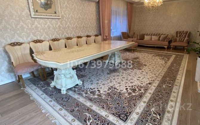 6-комнатный дом, 200 м², 7 сот., мкр Тастыбулак 94 Алматы - изображение 7