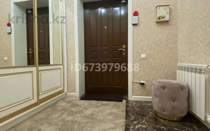 6-комнатный дом, 200 м², 7 сот., мкр Тастыбулак 94 Алматы - изображение 6