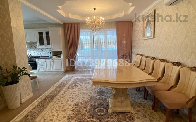 6-комнатный дом, 200 м², 7 сот., мкр Тастыбулак 94 Алматы - изображение 8