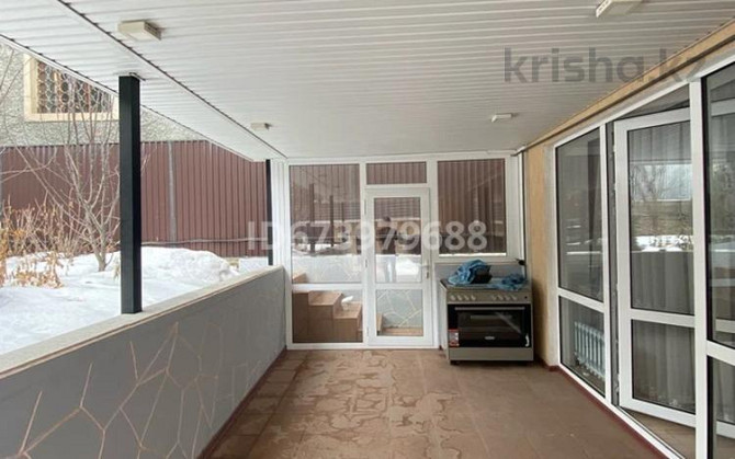 6-комнатный дом, 200 м², 7 сот., мкр Тастыбулак 94 Алматы - изображение 4