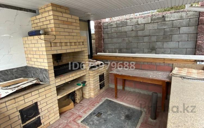 6-комнатный дом, 200 м², 7 сот., мкр Тастыбулак 94 Алматы - изображение 5