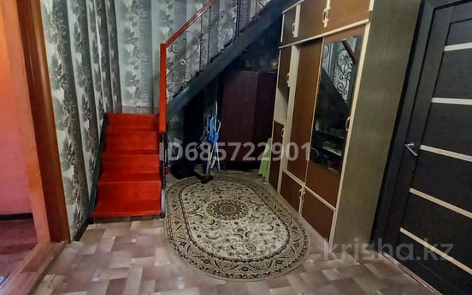 7-комнатный дом, 210 м², 5 сот., мкр. Зачаганск пгт, Акын Сара 29 - Айткулова Oral - photo 5