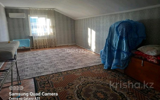 7-комнатный дом, 210 м², 5 сот., мкр. Зачаганск пгт, Акын Сара 29 - Айткулова Oral - photo 2