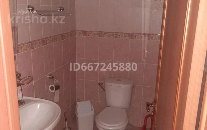 5-комнатный дом, 241 м², 10 сот., Дачный массив Огонек Каскелен - изображение 5