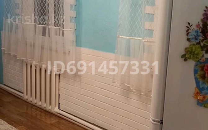 4-комнатный дом, 100 м², 7 сот., Кудайбирдеева 19 - Школы Н.Островского Талдыкорган - изображение 3