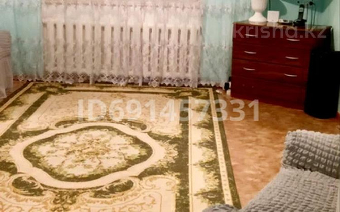 4-комнатный дом, 100 м², 7 сот., Кудайбирдеева 19 - Школы Н.Островского Талдыкорган - изображение 5