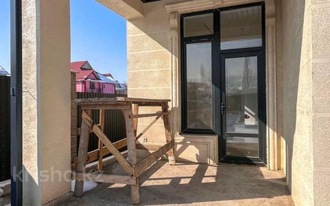 4-комнатный дом, 140 м², 4.5 сот., Мустафа шокай 14  - изображение 6
