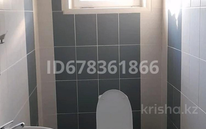 4-комнатный дом, 211 м², 5 сот., улица Амангельды 3 - Набережная Kostanay - photo 5