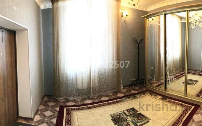 5-комнатный дом, 175 м², 8.3 сот., Абая 44/1  - photo 8