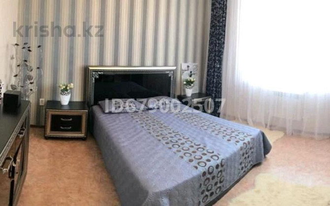 5-комнатный дом, 175 м², 8.3 сот., Абая 44/1  - photo 5