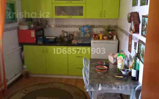 4-комнатный дом, 92.4 м², 9 сот., Казахстанская 22 