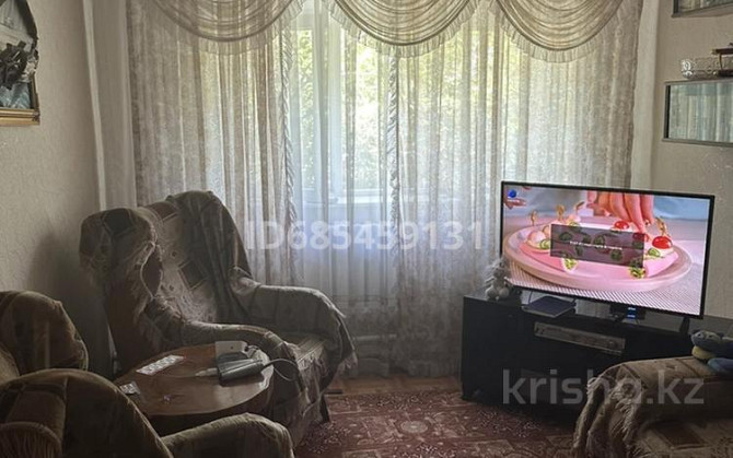4-комнатный дом, 87.3 м², 6 сот., Наурыз 126-1 Сатпаев - изображение 7