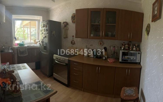 4-комнатный дом, 87.3 м², 6 сот., Наурыз 126-1 Сатпаев - изображение 4