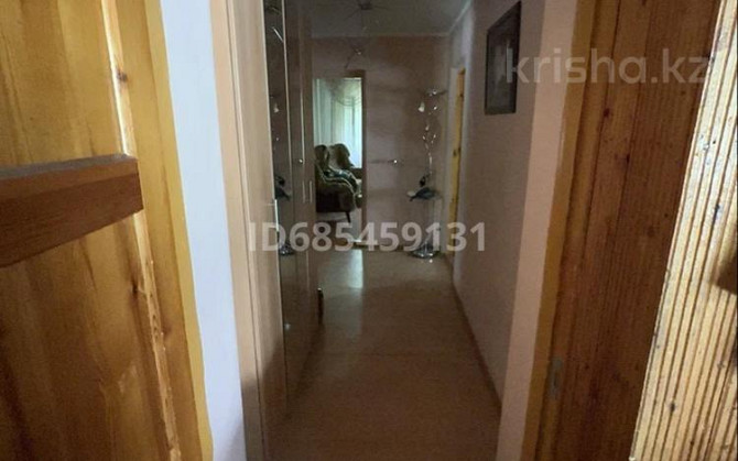 4-комнатный дом, 87.3 м², 6 сот., Наурыз 126-1 Сатпаев - изображение 3