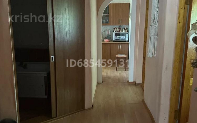 4-комнатный дом, 87.3 м², 6 сот., Наурыз 126-1 Сатпаев - изображение 1