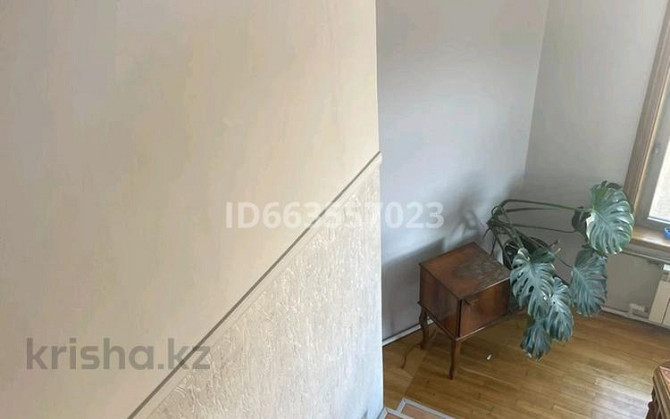 12-комнатный дом, 420 м², 20 сот., Айша-биби 138 Алматы - изображение 2