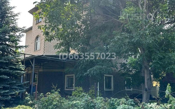 12-комнатный дом, 420 м², 20 сот., Айша-биби 138 Алматы - изображение 3